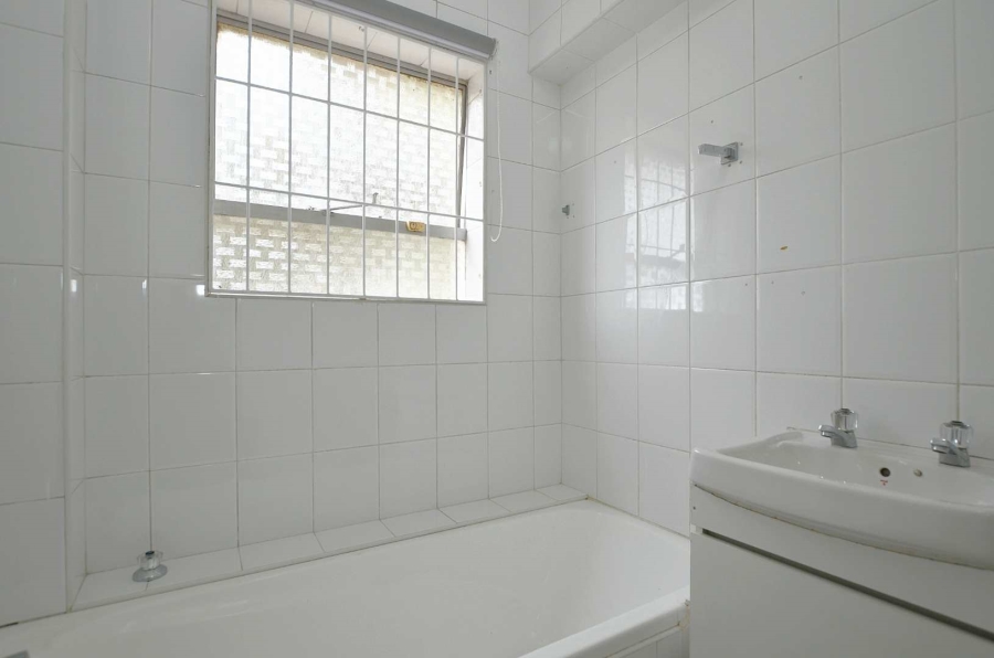 To Let 3 Bedroom Property for Rent in Milnerton Western Cape